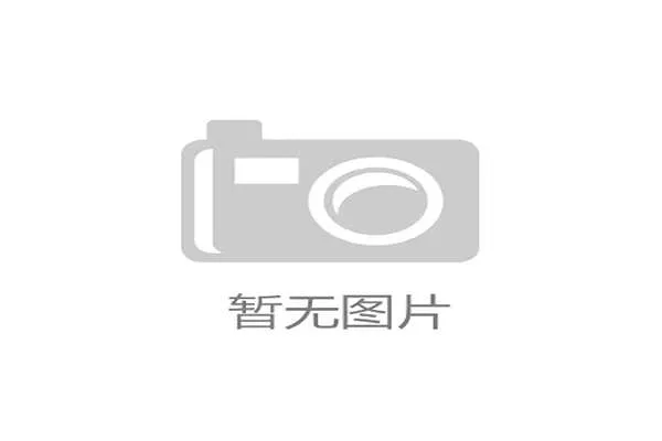 网球比赛基本规则解析与技巧提升指南 让你轻松掌握网球竞技的精髓