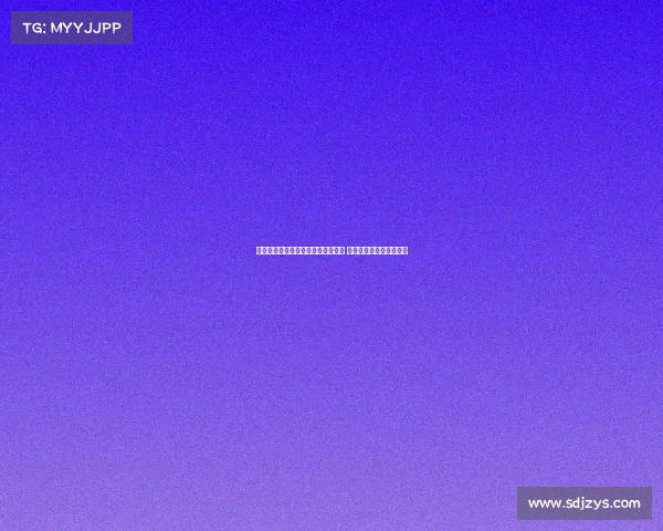 莫雷托透露普维尔加盟狼队可能性大 米兰评估恩博洛转会成本