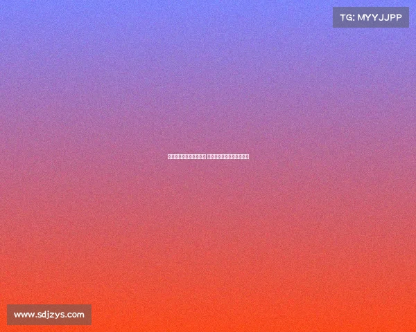 马竞与那不勒斯达成协议 拉斯帕多里即将加盟马德里