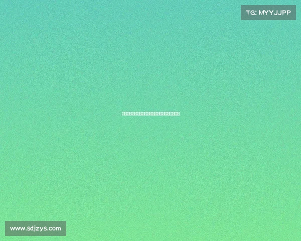 欧冠教练赛后采访：战术布局与球员表现的深度剖析