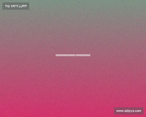 阿莱格里:那不勒斯是意甲争冠热门 卫冕冠军常被看作夺冠核心