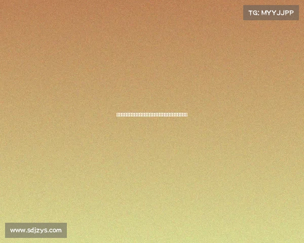 如何科学规划足球俱乐部转会预算提升球队竞争力与可持续发展