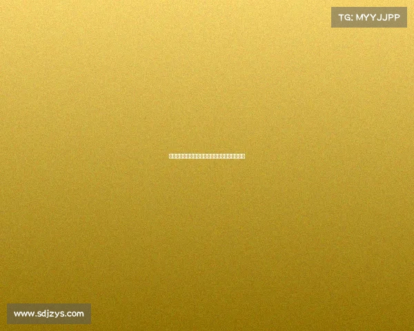 欧冠历史上最强进攻三叉戟的崛起与传奇影响解析