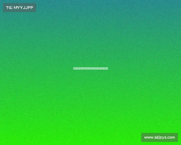 西甲历史场均进球数据盘点及现役球员进球表现分析