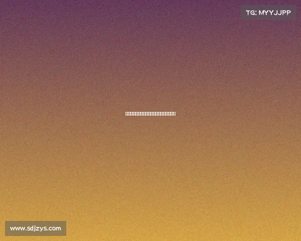 足球俱乐部转会合同管理流程与风险控制研究