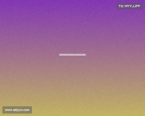 英超解说嘉宾分析精彩瞬间与赛事背后的深度解读