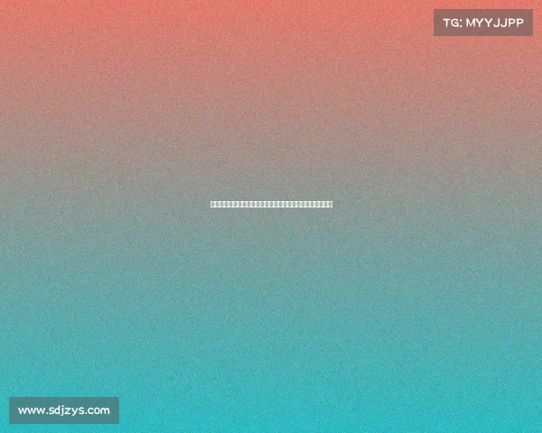 如何引进顶级足球前锋球员提升球队实力并实现长期竞技目标