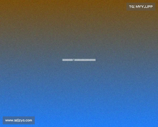 甘伯杯将迎来两个1号特狮与霍安共用门将号码引发关注