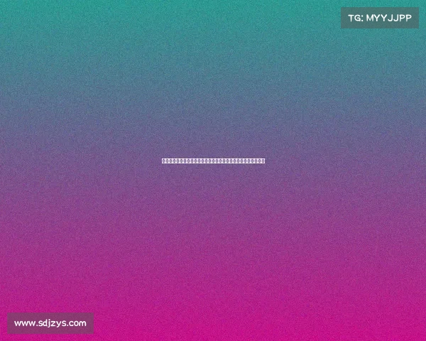 迈阿密热火的崛起之路与未来挑战解析：从勒布朗时代到新星崛起