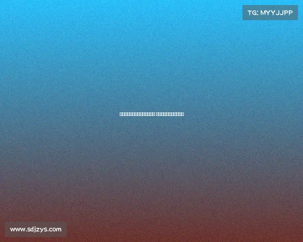 丹伯恩称孙兴慜为英超传奇人物 并回忆在韩国的美好时光