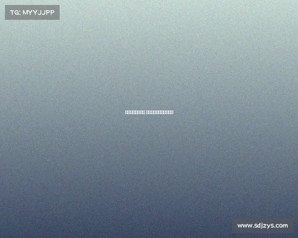 英超争夺战白热化 强队为欧冠资格激烈竞争