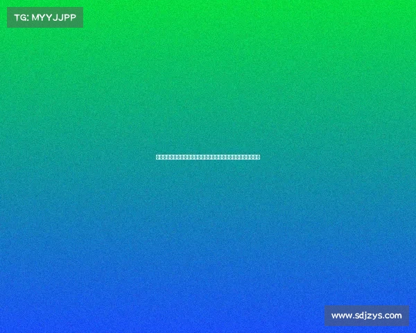 英超联赛运营机制解析：财务分配、转会规则与俱乐部管理模式探讨