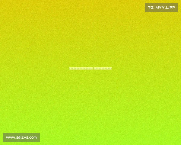 西甲排名前六球队争夺欧联席位激烈 提升欧战竞争力成关键因素