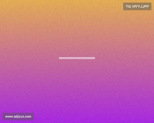 足球俱乐部转会成功案例分析如何助力球队实力提升与未来发展