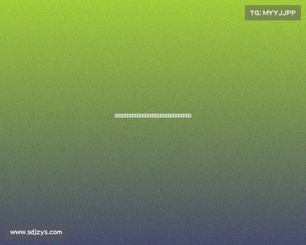 五大联赛开赛季：欧洲足球新赛季精彩纷呈各队目标与新星崭露头角