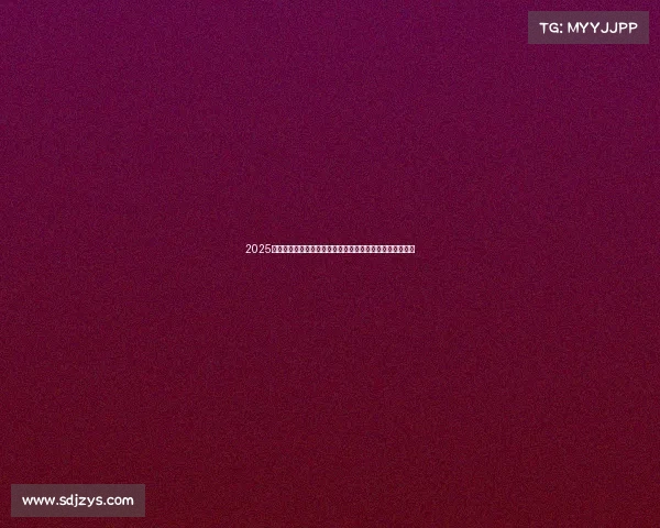 2025五大联赛开赛日期全盘解析英超西甲德甲意甲法甲逐一揭晓