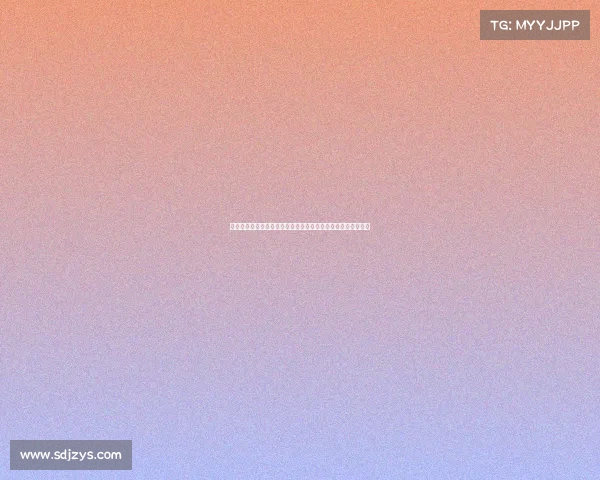 如何科学规划足球俱乐部转会预算提升球队竞争力与可持续发展