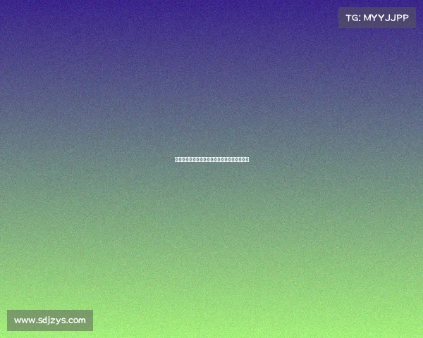 足球球员租借合同签署流程与注意事项全面解析