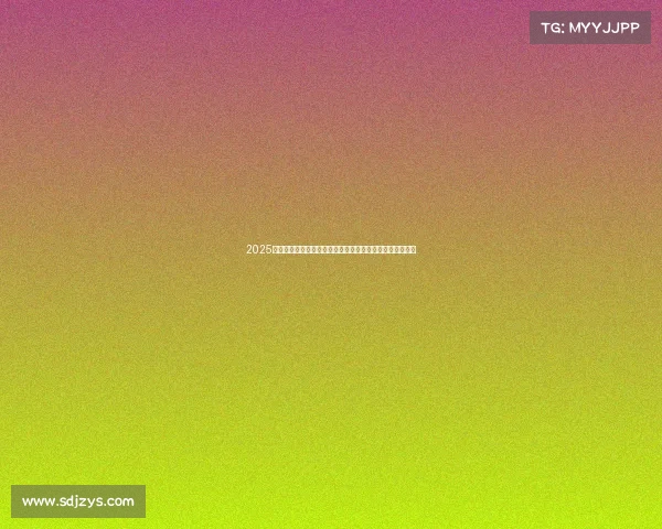 2025五大联赛开赛日期全盘解析英超西甲德甲意甲法甲逐一揭晓