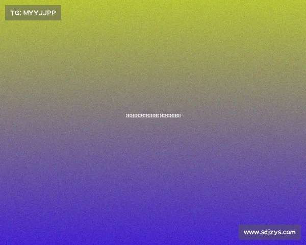 马竞密切关注卢克曼转会情况 球员不愿重返英超