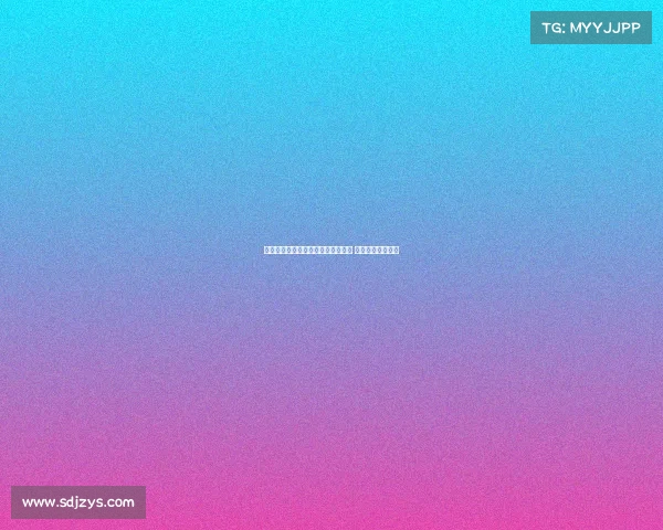 纽卡明确需尽快推动伊萨克转会交易 当前局面难以为继