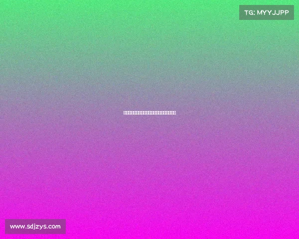 足球球员租借合同签署流程详解及注意事项分析