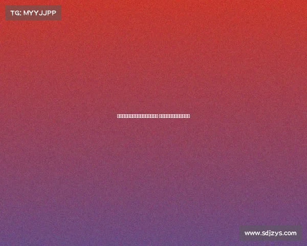 阿莱格里:那不勒斯是意甲争冠热门 卫冕冠军常被看作夺冠核心