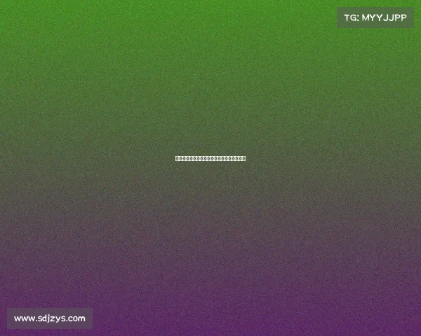 欧冠历史传奇球员的光辉岁月与经典瞬间回顾