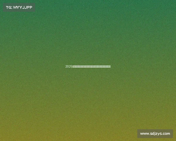 2025五大联赛开赛日期全盘解析英超西甲德甲意甲法甲逐一揭晓