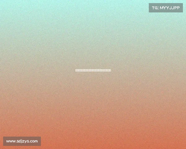 英超新生力量崛起:后备球员助力顶级联赛未来发展